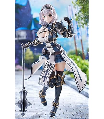 Amazon.co.jp: 一番くじ ONLINE 限定 ホロ ちょこのっこコレクション