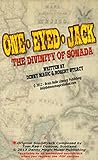 One-Eyed Jack: The Divinity of Sonada (English Edition)
