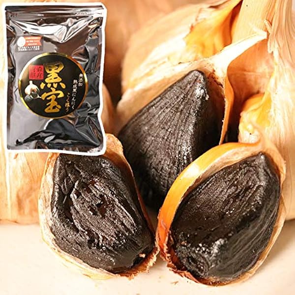 Amazon | 三基商事/ミキプルーンミキ バイオC(顆粒タイプ)×2個セット