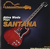 ���b�X��&�v���C! �a�c�A�L�� Plays �T���^�i