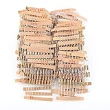 1000pcs 炭素皮膜抵抗器 抵抗器キット 1/2W 1Ω〜1MΩ詰め合わせ 電子部品