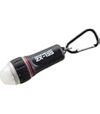 Amazon | シマノ(SHIMANO) 22エクスセンスDC XG RIGHT | シマノ