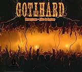 Homegrown - Live in Lugano