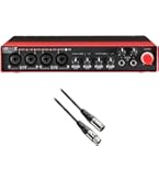 Amazon.co.jp: スタインバーグ Steinberg USB3.0 16×16 オーディオ