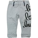 【H27年梅春】 CHILD CHAMP(チャイルド チャンプ) TC裏毛起毛裾リボンパンツ 120cm/GY NO.C-86854363