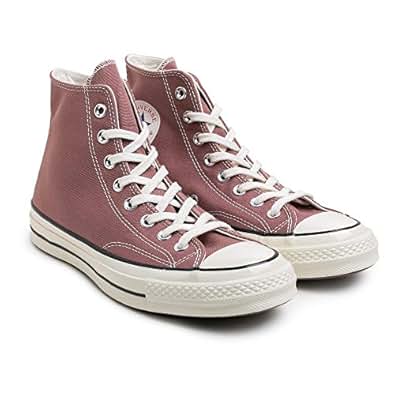 converse 159623c