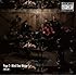 SIMI LAB「Page 2 : MIND OVER MATTER(初回限定盤)」