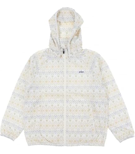 Amazon.co.jp: プリンス Prince テニスウェア レディース ハイブリッド