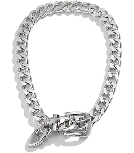 Amazon.co.jp: LIBALF シルバー ネックレス 箱に寺島遼サイン有り