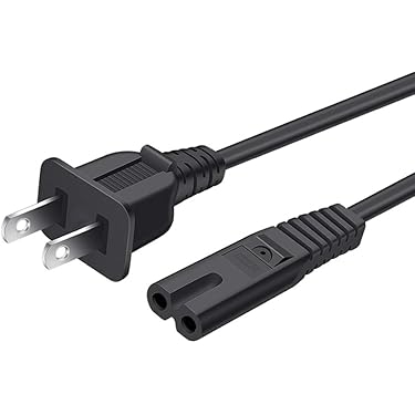 Amazon.co.jp 最新リリース: 電源ケーブル の新着ランキングです。