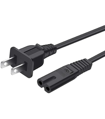 ブラック サウンドバー 電源コード付き Amazon | Soundbar 700 電源コード Soundtouch 10 電源ケーブル Bose