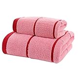 ファミリーホテルスパコットンバスタオルアダルトボディタオル140 * 70 CM #8