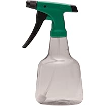 Amazon.co.jp: フルプラ ダイヤスプレー 715(アイボリー) /1