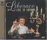 Live in London