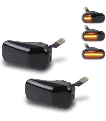 Amazon | ショウワガレージ LEDテールランプ N-VAN JJ1/JJ2用 ショウワ