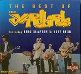 The Best of...