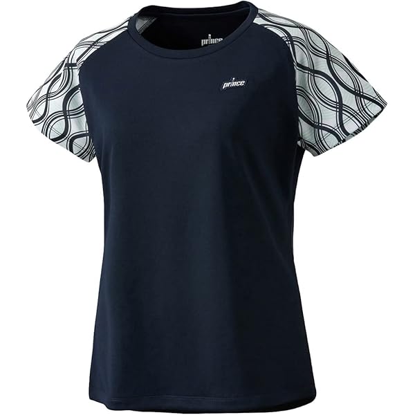 プリンス)prince prince×CW-X ジェネレーターモデルハーフタイツ