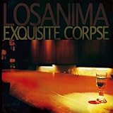 Exquisite Corpse