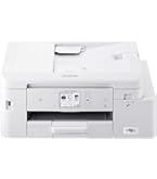 Amazon.co.jp: ブラザー工業(Brother Industries) PRIVIO カラー