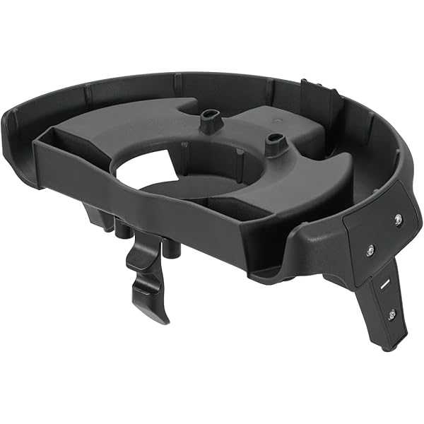 Amazon.co.jp: COMBI コンビ THE S 専用のせかえベース : ベビー