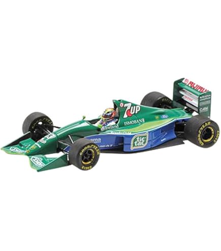 minichamps 1/43 2012 ベルギーGP シューマッハ Amazon | 1/43 MINICHAMPS 2012年ベルギーGP メルセデスAMGW03 M