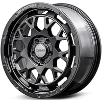 超美品　RAYS TEAM DAYTONA 4本　タイヤ　ホイール　17インチ RAYS タイヤホイール4本セット TEAM DAYTONA M8 17x7.0J 5/114.3