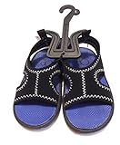 OP ベビー・ボーイズ