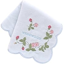 Amazon | 【WEDGWOOD】ウエッジウッド ワイルドストロベリー