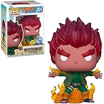 Amazon.co.jp: POP NARUTO 疾風伝 - ナルト シックスパス セージ