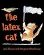 The Latex Cat (English Edition)