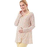 Luyusbaby PANTS レディース US サイズ: XL カラー: グレー