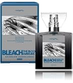 Amazon | primaniacs（プリマニアックス） TVアニメ『BLEACH 千年血戦