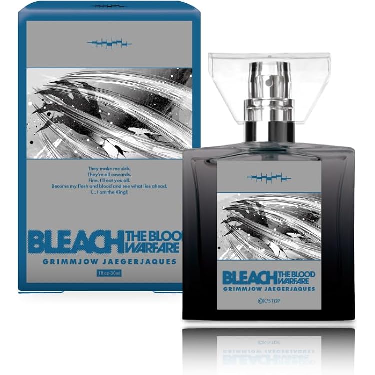 Amazon | primaniacs（プリマニアックス） TVアニメ『BLEACH 千年血戦