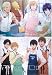 Dance with Devils Fortuna 劇場版 Free! Timeless Medley 絆 ポスター ダンデビ メィジ・ウリエ・シキ 遙 真琴 凛 渚 怜