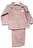 Sweet Dreams SLEEPWEAR ベビー・ボーイズ
