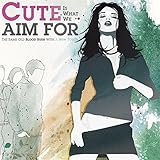 Same Old Blood Rush With a New Touch