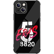 Amazon.co.jp: iPhone 13ケース B'z ロックバンド スマホケース
