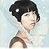 綾野ましろ「WHITE PLACE(通常盤)」