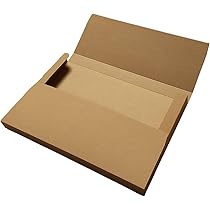 ネコポスクリックポストゆうパケット A4ダンボール0枚 Amazon.co.jp: ネコポス クリックポスト ゆうパケット 対応 A4