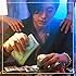 DEAN FUJIOKA「Shelly(Amazon.co.jp限定 Ghost Version)」