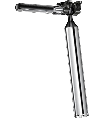 Amazon.co.jp: Magma A10-703 Cabo ポータブルガスグリル (9インチ x