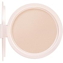 HERA ヘラ NEWリフレクション スキングロウクッション17C 15g HERA リフレクション スキン グロウ クッション