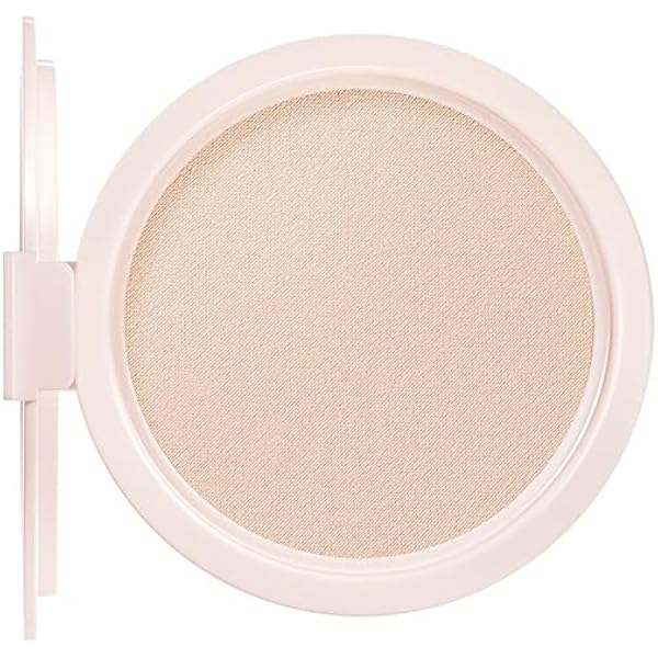 Amazon | HE RA リフレクション スキン グロウ クッション