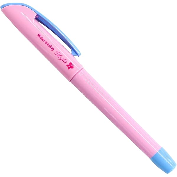 Amazon.co.jp: レッド&ホワイト[2冊セット] : デボラ