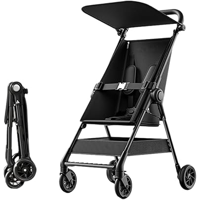 ベビーカー・バギー k.yuki ベビーカー・バギー k.yuki ベビーカー・バギー k.yuki Amazon