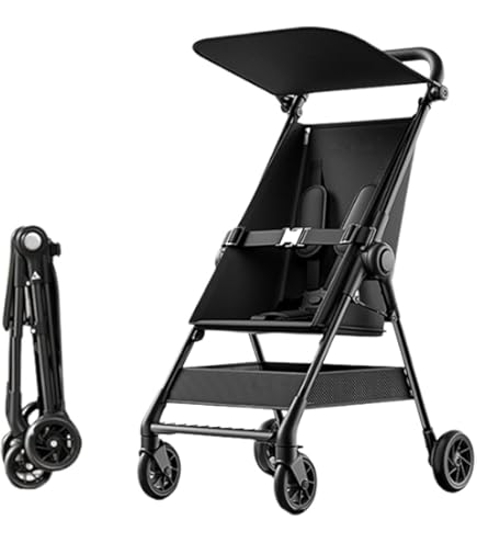 Amazon.co.jp: cybex 【正規代理店取扱商品】 ジービー gb ポキット