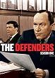 Defenders: Season One [DVD] [Import]