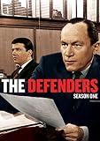 Defenders: Season One [DVD] [Import]