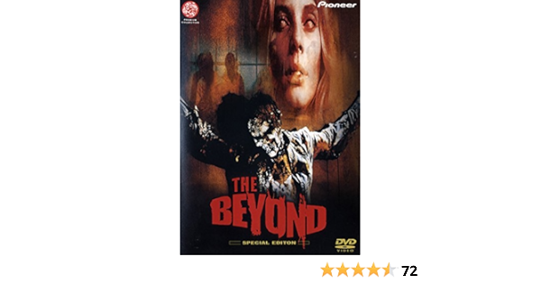 大決算売り尽くし ビヨンド ザ マット レンタル落ち 無条件 特別価格 Thenepalmedia Com