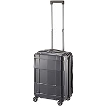 プロテカ スーツケース キャリーケース 機内持ち込み 22L TSA 日本製 ProtecA 最大P+16% メーカー直送 スーツケース キャリーケース